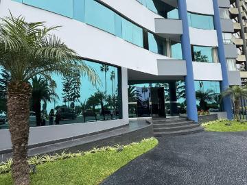 Departamento en alquiler en Miraflores a $2,350 al mes