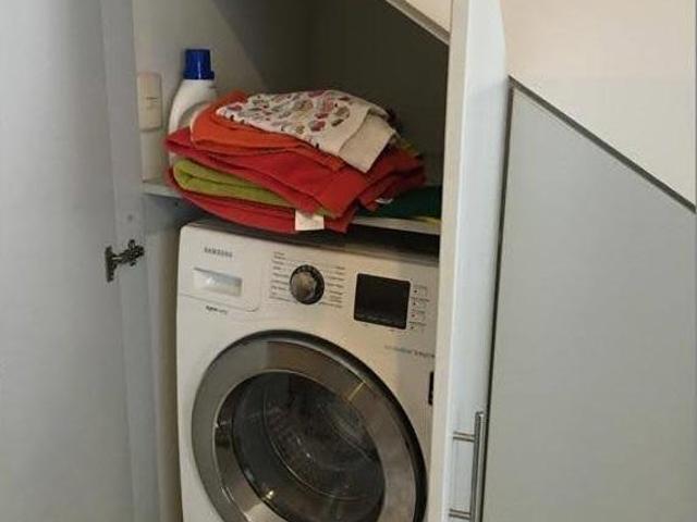 Departamento en alquiler en Miraflores a $600 al mes