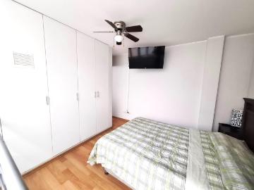 Departamento en alquiler en Miraflores a $580 al mes