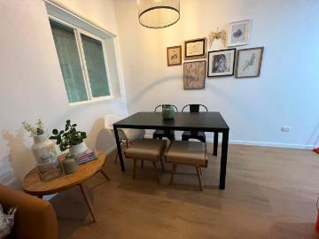 Departamento en alquiler en Miraflores a $690 al mes