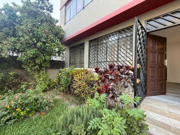 Departamento en alquiler en Miraflores a $600 al mes