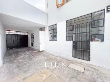 Departamento en alquiler en Miraflores a $635 al mes