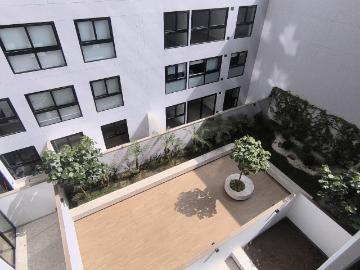 Departamento en alquiler en Miraflores a S/2,300 al mes