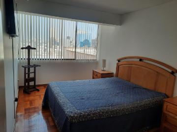 Departamento en alquiler en Miraflores a $840 al mes
