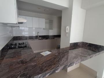 Departamento en alquiler en Miraflores a $850 al mes