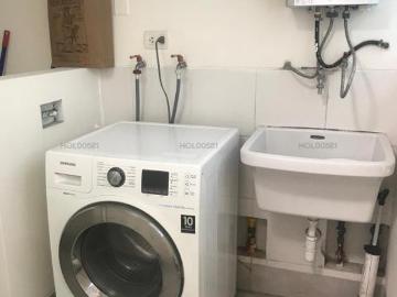 Departamento en alquiler en Miraflores a $850 al mes