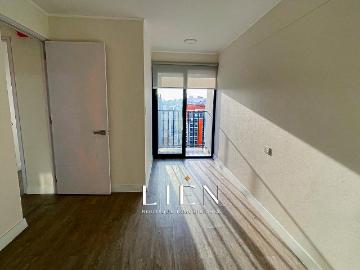 Departamento en alquiler en Miraflores a $880 al mes