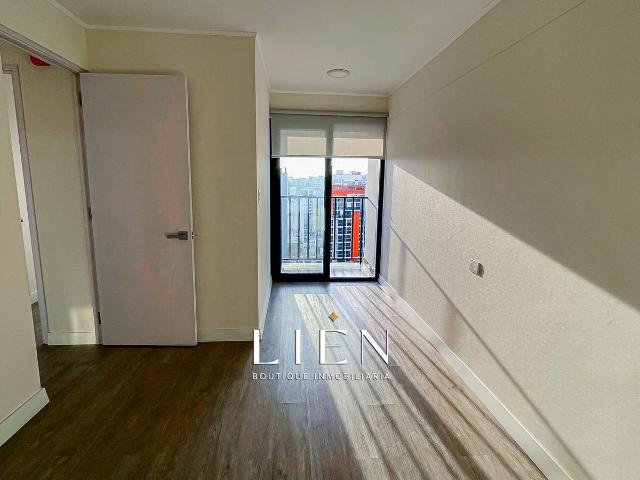 Departamento en alquiler en Miraflores a $880 al mes