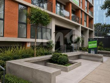 Departamento en alquiler en Miraflores a $890 al mes