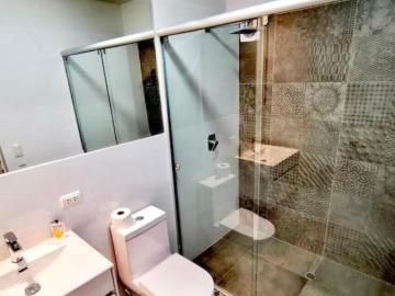 Departamento en alquiler en Miraflores a $950 al mes