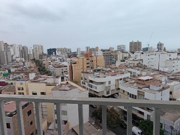 Departamento en alquiler en Miraflores a $950 al mes