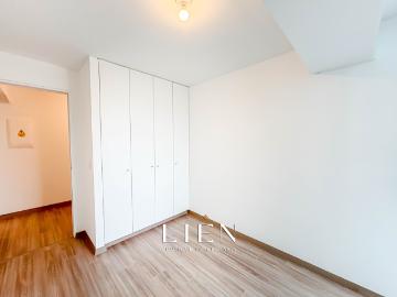 Departamento en alquiler en Miraflores a $960 al mes