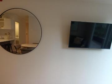 Departamento en alquiler en Miraflores a $975 al mes