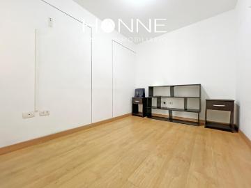 Departamento en alquiler en Miraflores a $900 al mes