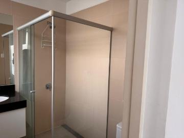 Departamento en alquiler en Miraflores a $750 al mes