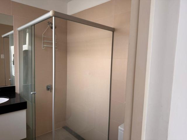 Departamento en alquiler en Miraflores a $750 al mes