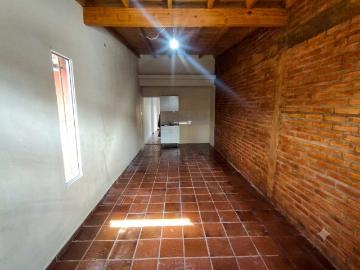 Departamento en alquiler en Muñiz