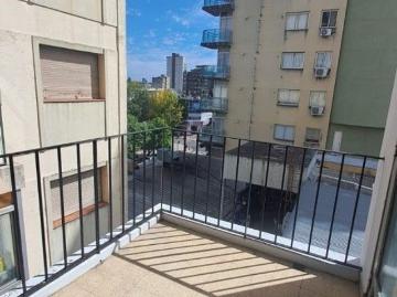 Departamento en alquiler en Muñiz