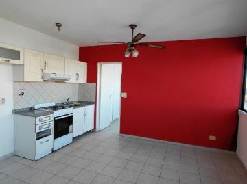Departamento en alquiler en Muñiz