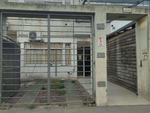 Departamento en alquiler en Muñiz