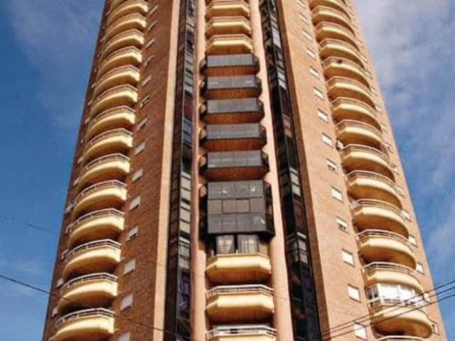 Departamento en alquiler en Muñiz