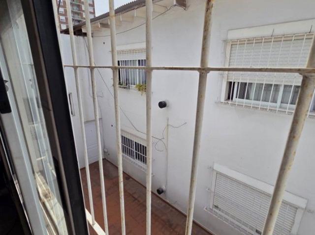 Departamento en alquiler en Muñiz