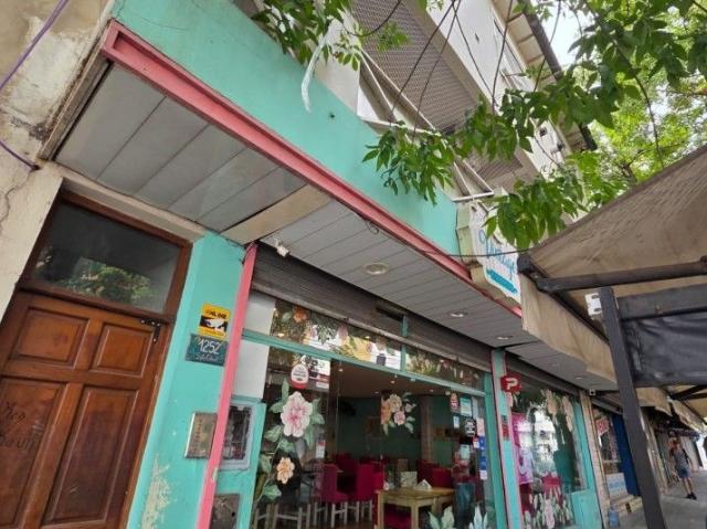 Departamento en alquiler en Muñiz