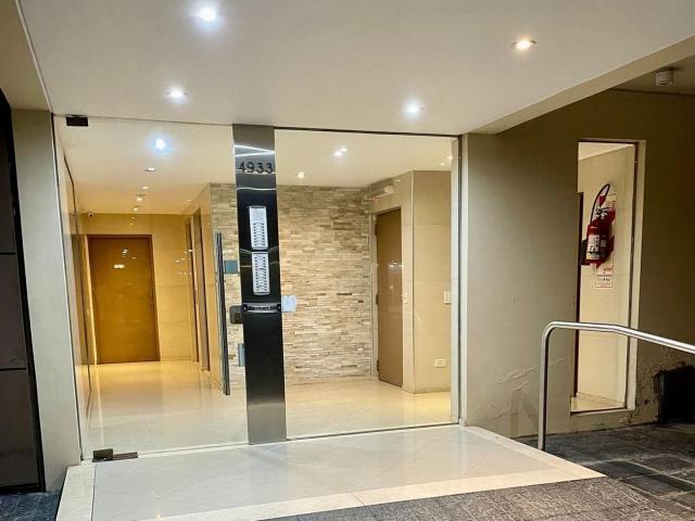 Departamento en alquiler en Nahuel Huapi, 4900, Buenos Aires