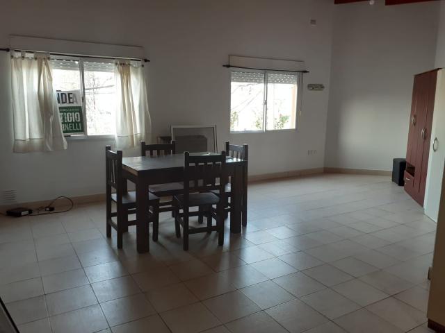 Departamento en Alquiler en Necochea 1298, Hospital Penna, Bahía Blanca