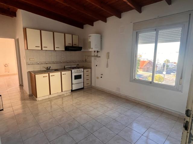 Departamento en Alquiler en Nicaragua Al 1500, Universitario, Bahía Blanca