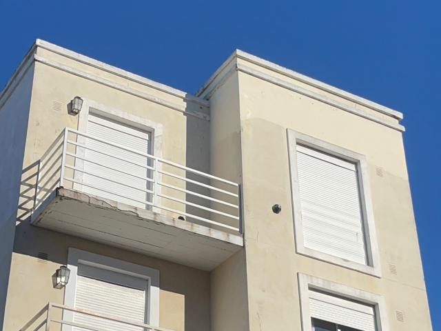Departamento en Alquiler en Nicaragua Al 1500, Universitario, Bahía Blanca