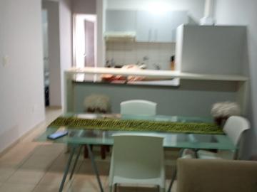 Departamento en Alquiler en Nicaragua 1400, Universitario, Bahía Blanca