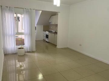 Departamento en Alquiler en Nicaragua 1451, Universitario, Bahía Blanca