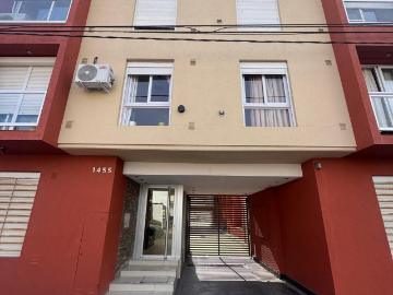 Departamento en Alquiler en Nicaragua 1455 P2 Dpto 5, Universitario, Bahía Blanca