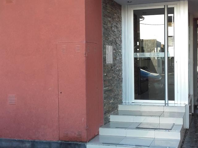Departamento en Alquiler en Nicaragua 1455, Universitario, Bahía Blanca