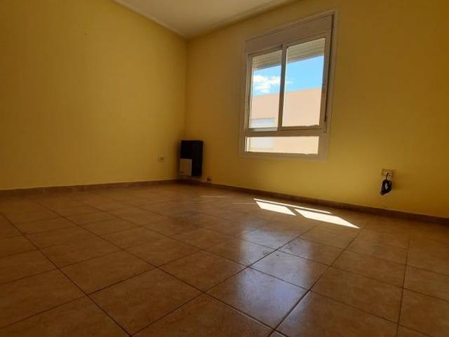 Departamento en Alquiler en Nicaragua 1545, Universitario, Bahía Blanca