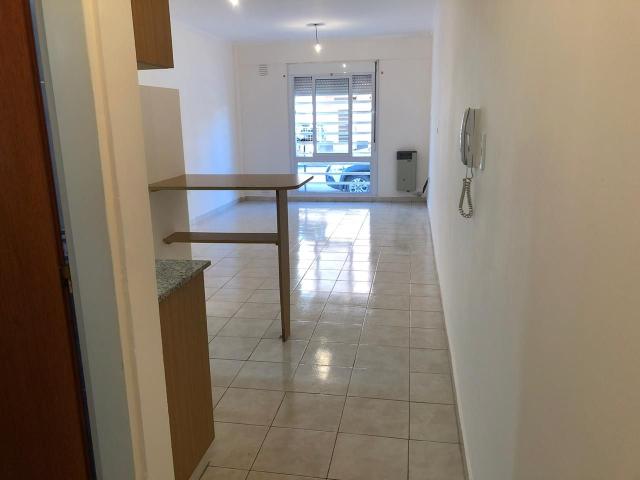 Departamento en Alquiler en Nicaragua 1550, Universitario, Bahía Blanca