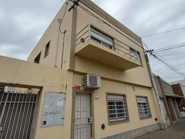 Departamento en Alquiler en Nicaragua 1235, Bahía Blanca