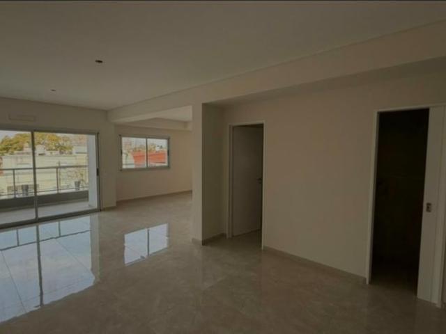 Departamento en alquiler en Nuevo Quilmes