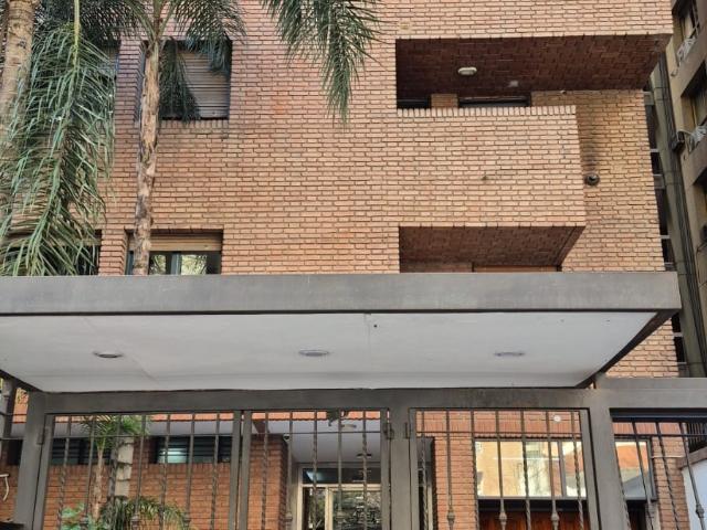 Departamento en alquiler en Nueva Cordoba