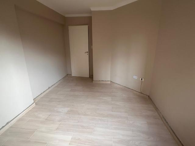 Departamento en alquiler en Nueva Córdoba