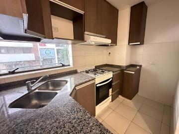 Departamento en alquiler en Nueva Córdoba