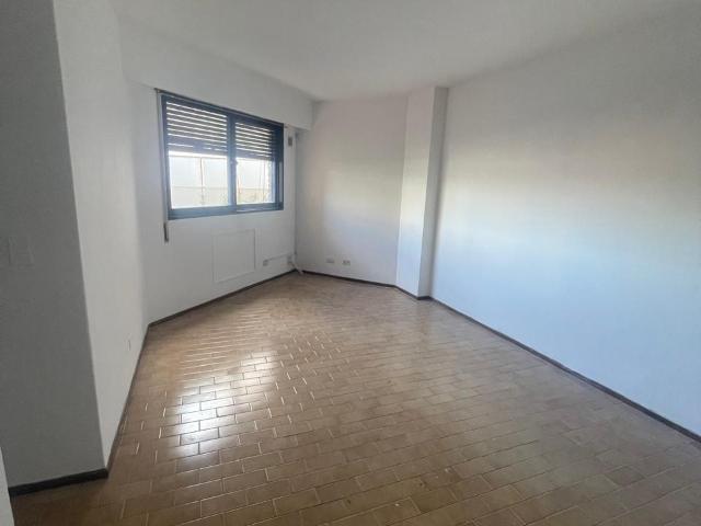 DEPARTAMENTO EN ALQUILER EN NUEVA CORDOBA