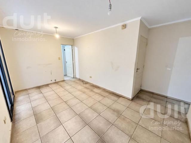 Departamento en Alquiler en Nueva Cordoba 1 dormitorio + Terraza!