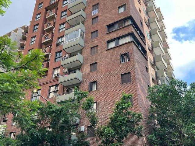 Departamento en alquiler en Nueva Córdoba