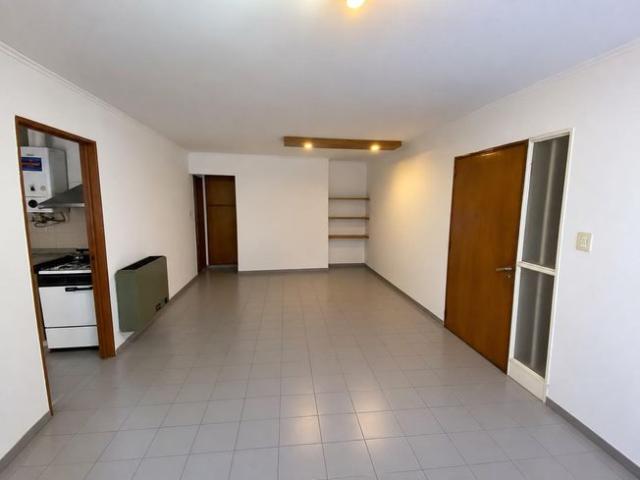 Departamento en Alquiler en Nueva Córdoba, 2 dormitorios, Excelente Ubicación