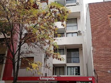 Departamento en Alquiler en Nueva Cordoba, Cordoba Capital