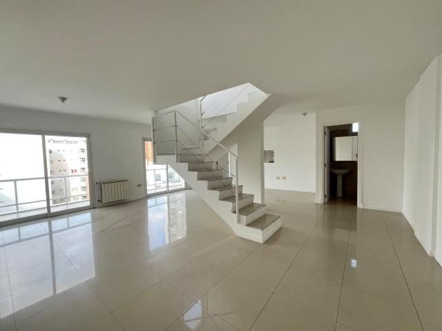 Departamento en Alquiler en Nueva Cordoba, Cordoba Capital