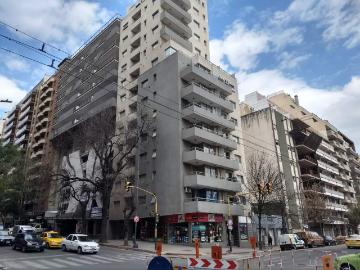 Departamento en Alquiler en Nueva Cordoba, Cordoba Capital