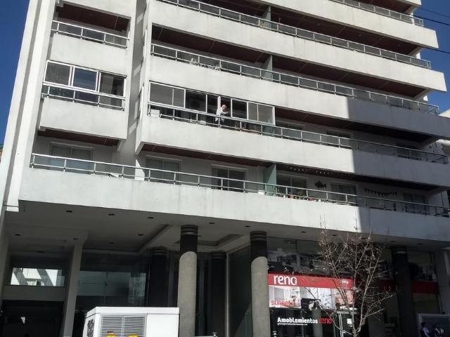Departamento en Alquiler en Nueva Cordoba, Cordoba Capital